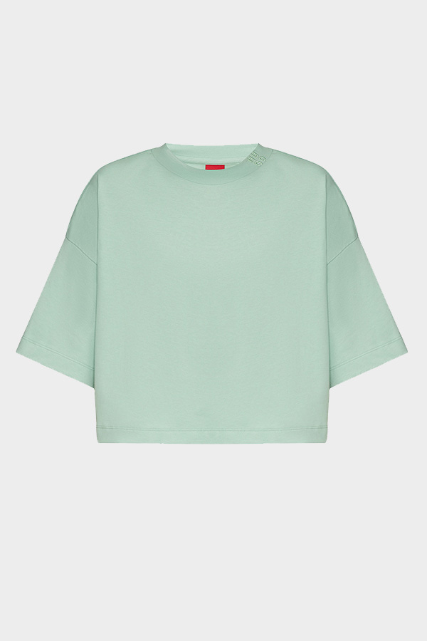 ΜΠΛΟΥΖΑ - 331